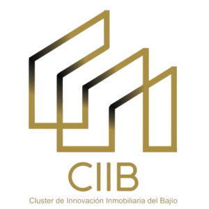 CIIB
